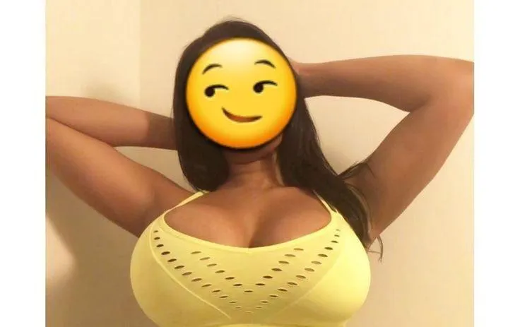 Capacidades Ocultas - +34 686640438 - copertina