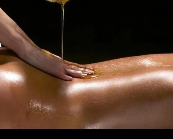 Serenidad Terapéutica - +34 622158993 - copertina