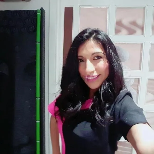 Tratamientos Personales - +34 620333908 - copertina