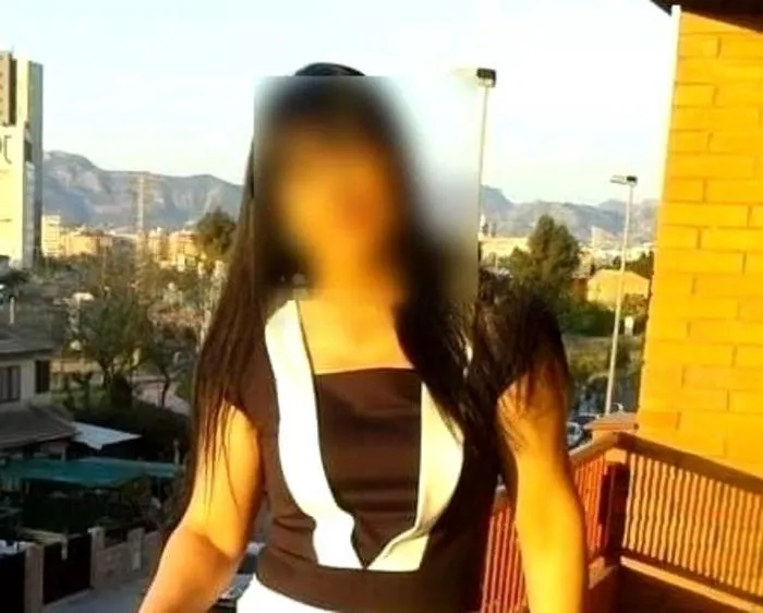 Masajes Expertos Terapéuticos - +34 659455836 - immagine 2 di 4