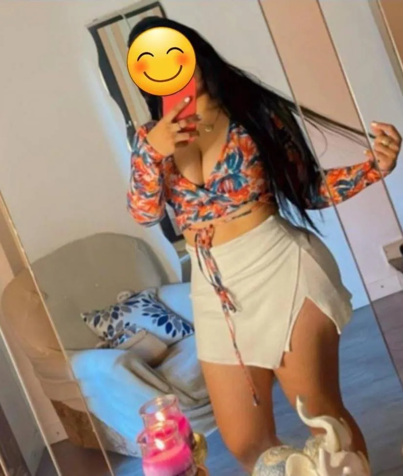 Bienestar Kimberli - +34 632620514 - copertina