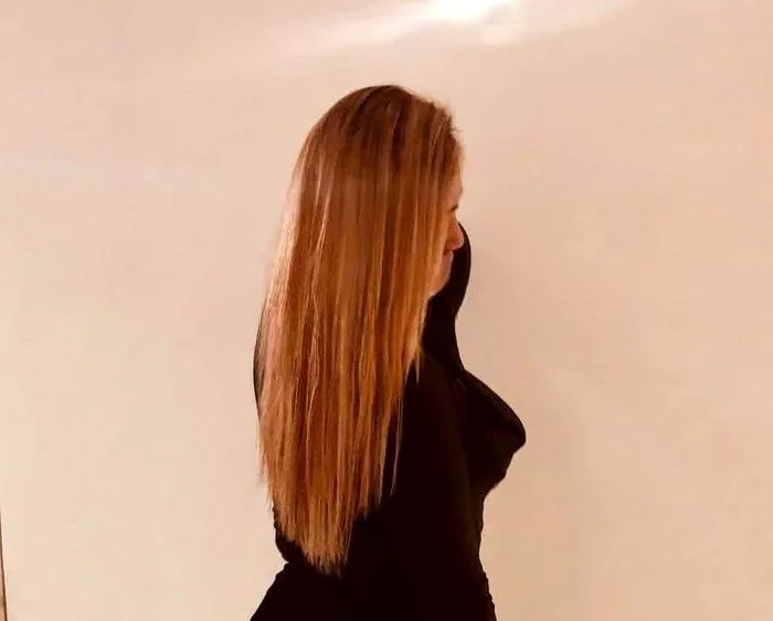 Masajes Serenidad - +34 661368942 - immagine 3 di 3