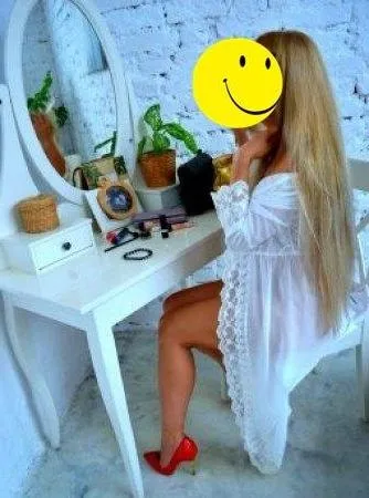 Masajes Profesionales en Camilla - +34695186994 - copertina