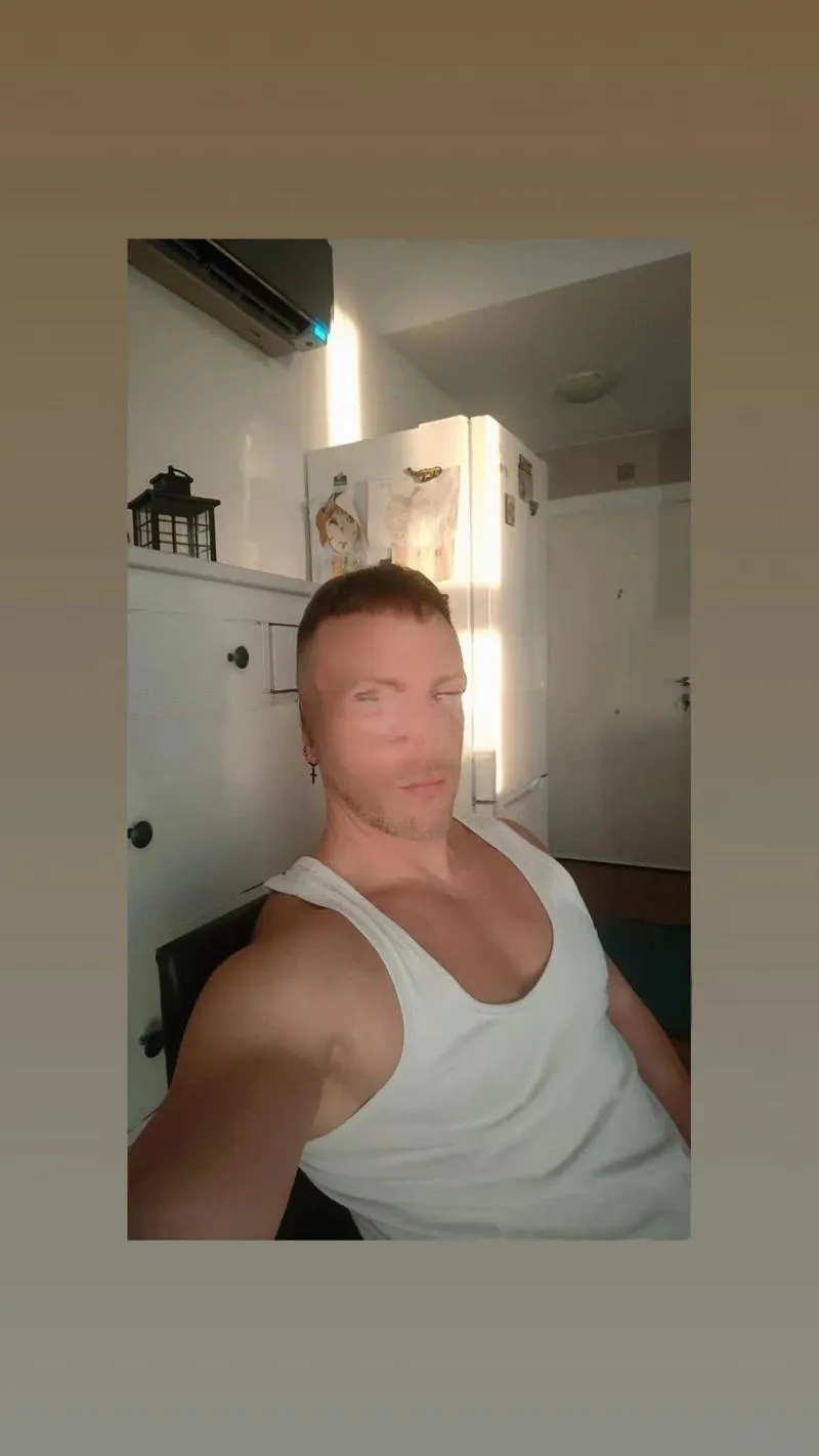 Manos Doradas Fuenlabrada - +34 657362609 - copertina