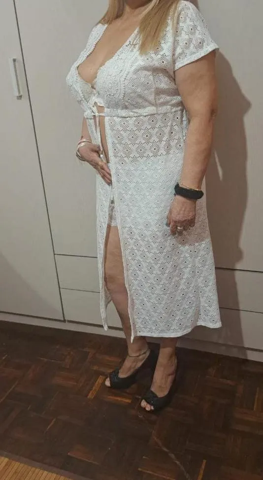 Serenidad Cincuenta - +34672802006 - copertina