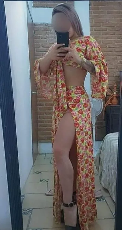 Amigas Relax 24 - portada