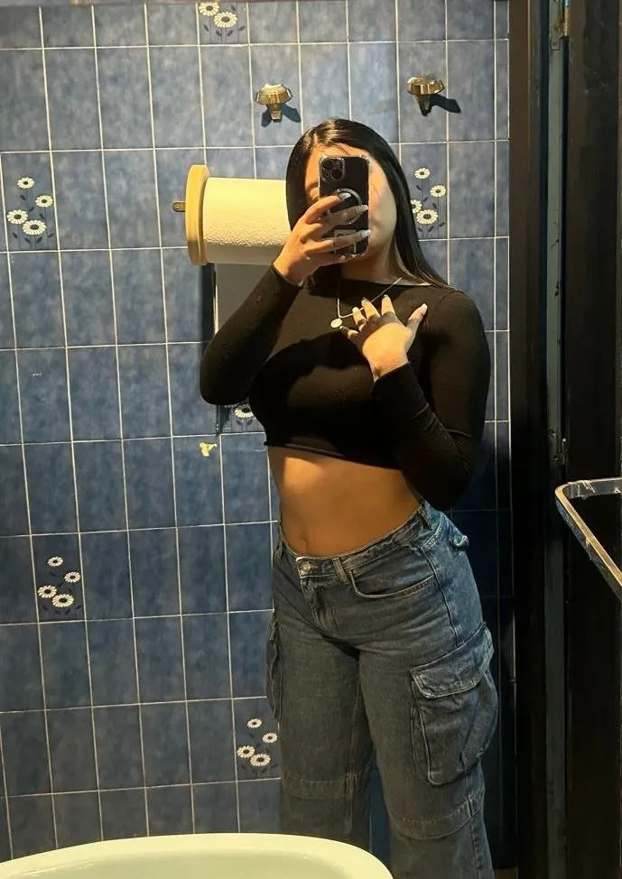 Jovencita Relax Spa - +34676054579 - copertina