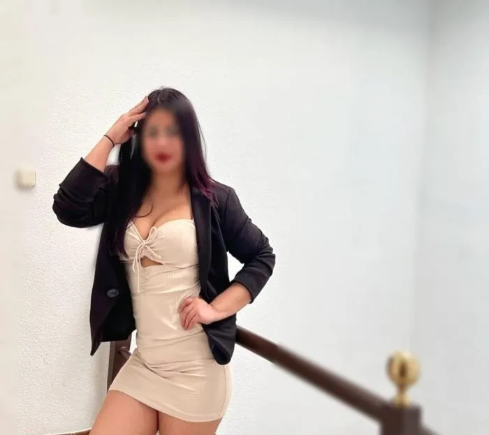 Desconecta Spa - +34 603848714 - immagine 2 di 4