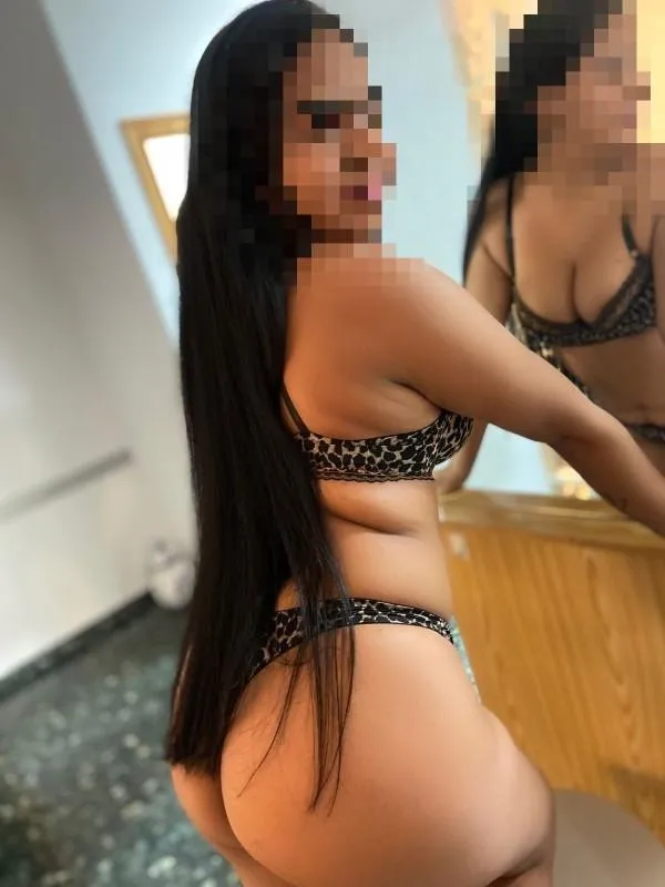 photo-1