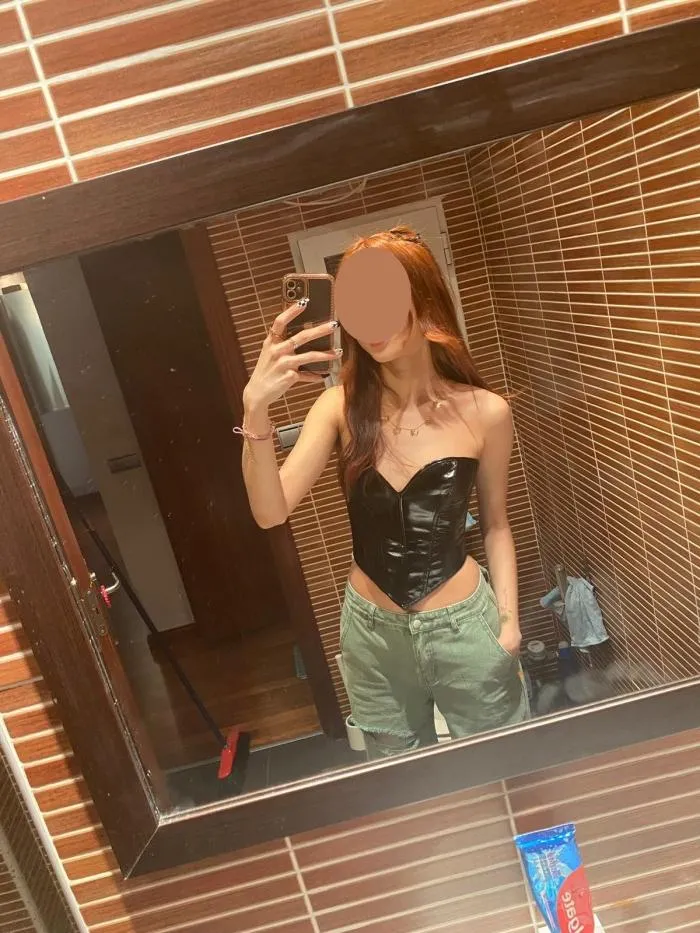 Tres Amigas Spa - +34 624931327 - immagine 2 di 18