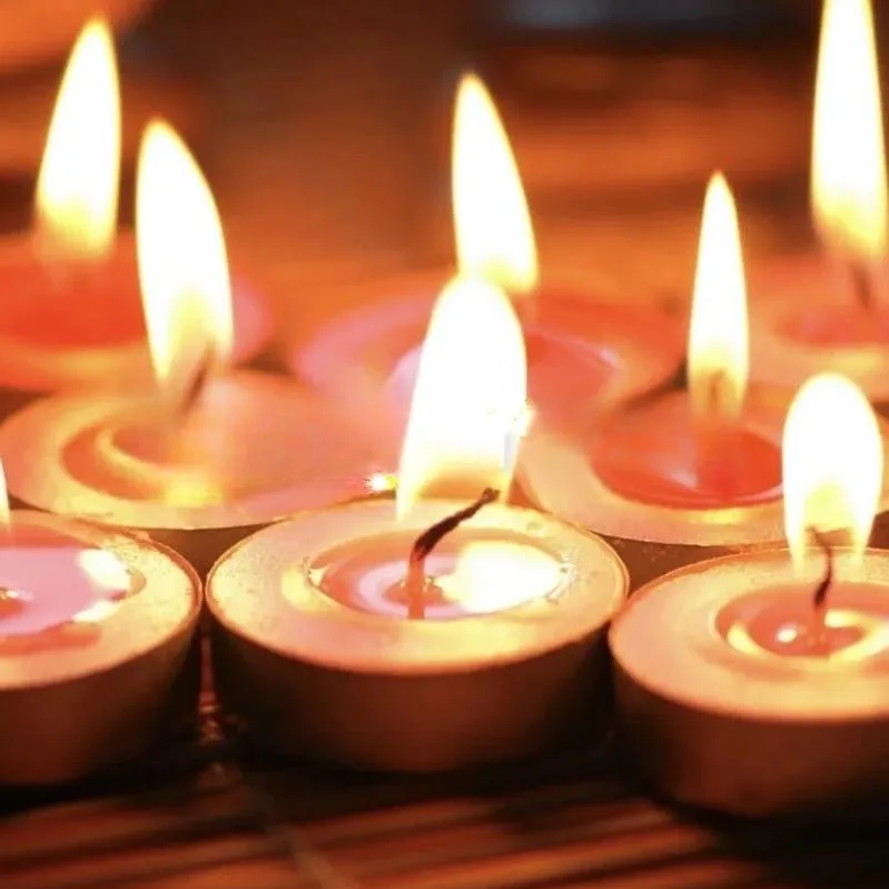 Reina del Placer - +34 346235271 - copertina