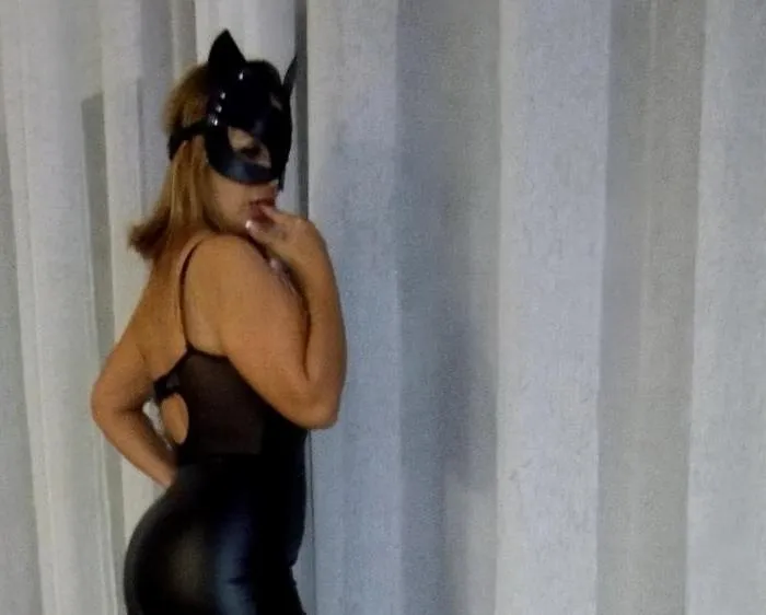 Masajes a Domicilio y Hoteles - +34 686720346 - immagine 2 di 2