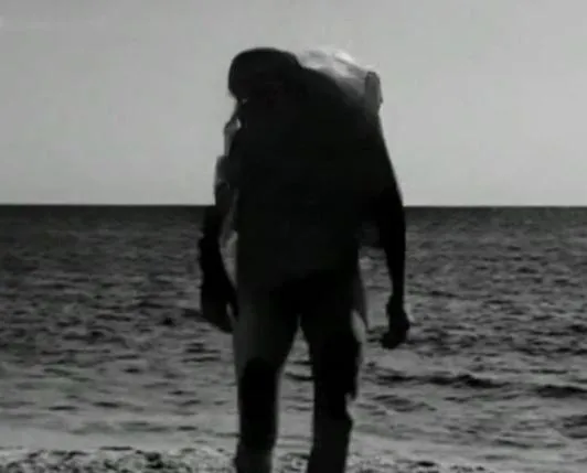 Éxtasis Tántrico - +34 697612405 - copertina