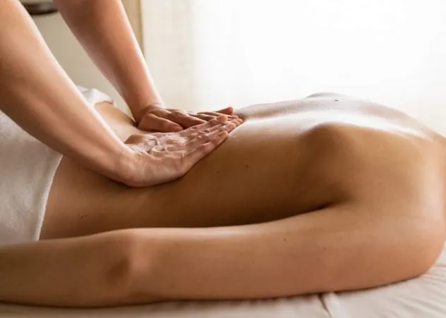 Massaggi Riccione