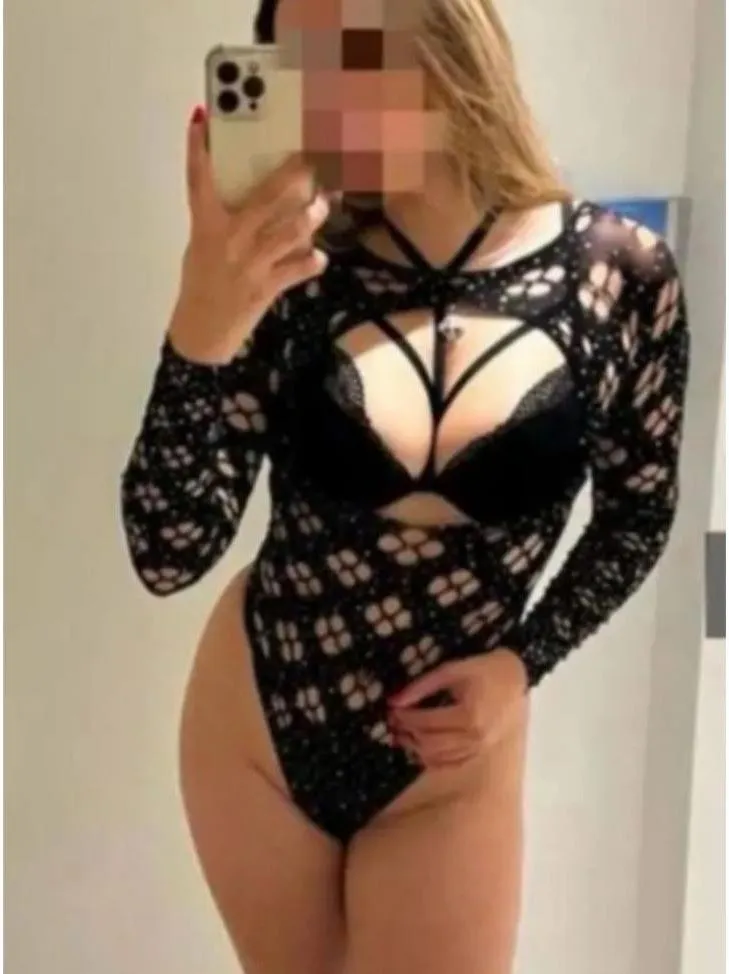 Masajes y Serenidad - +34 643753631 - copertina