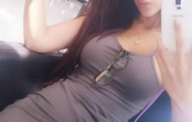 Relajación Total - +34 634271049 - copertina