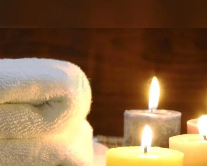 Masajes Thai Terapéuticos - +34 621051080 - immagine 3 di 3