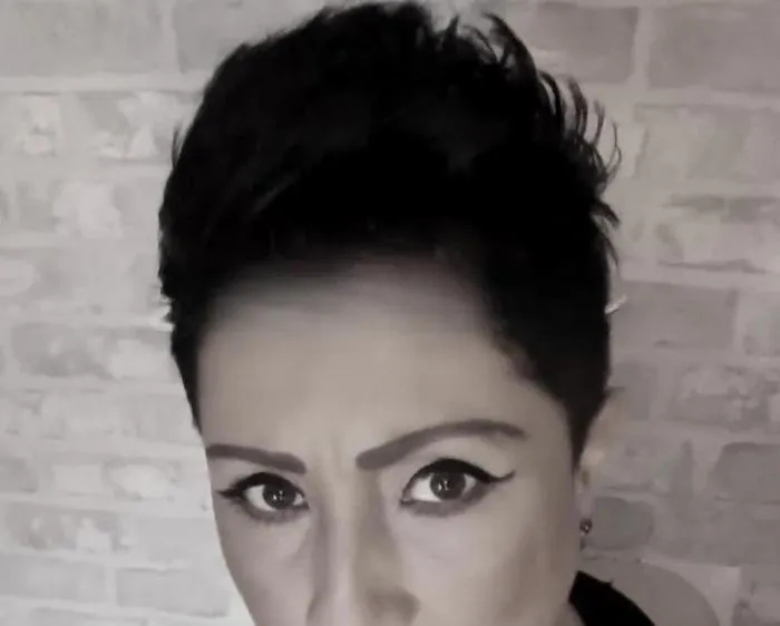 Energía y Runas Spa - +34 610002031 - immagine 2 di 2