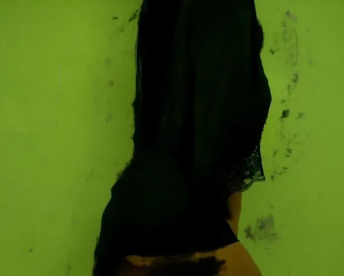 Colombian Tatami Spa - portada