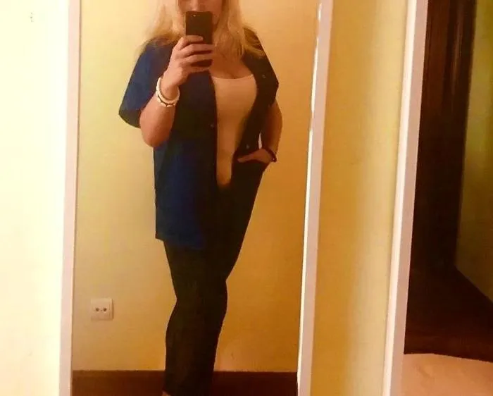 Qquriorelax&amp;masajes - +34 602413917 - copertina