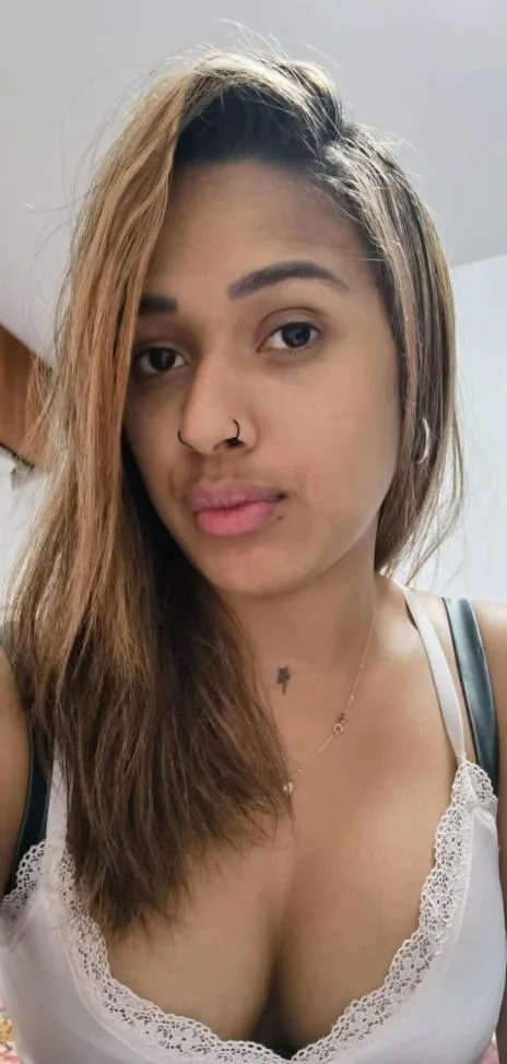 Colombiana Relax Spa - +34 641606043 - copertina