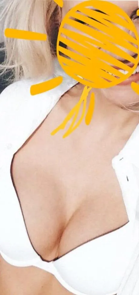 Relajación Valentina - portada