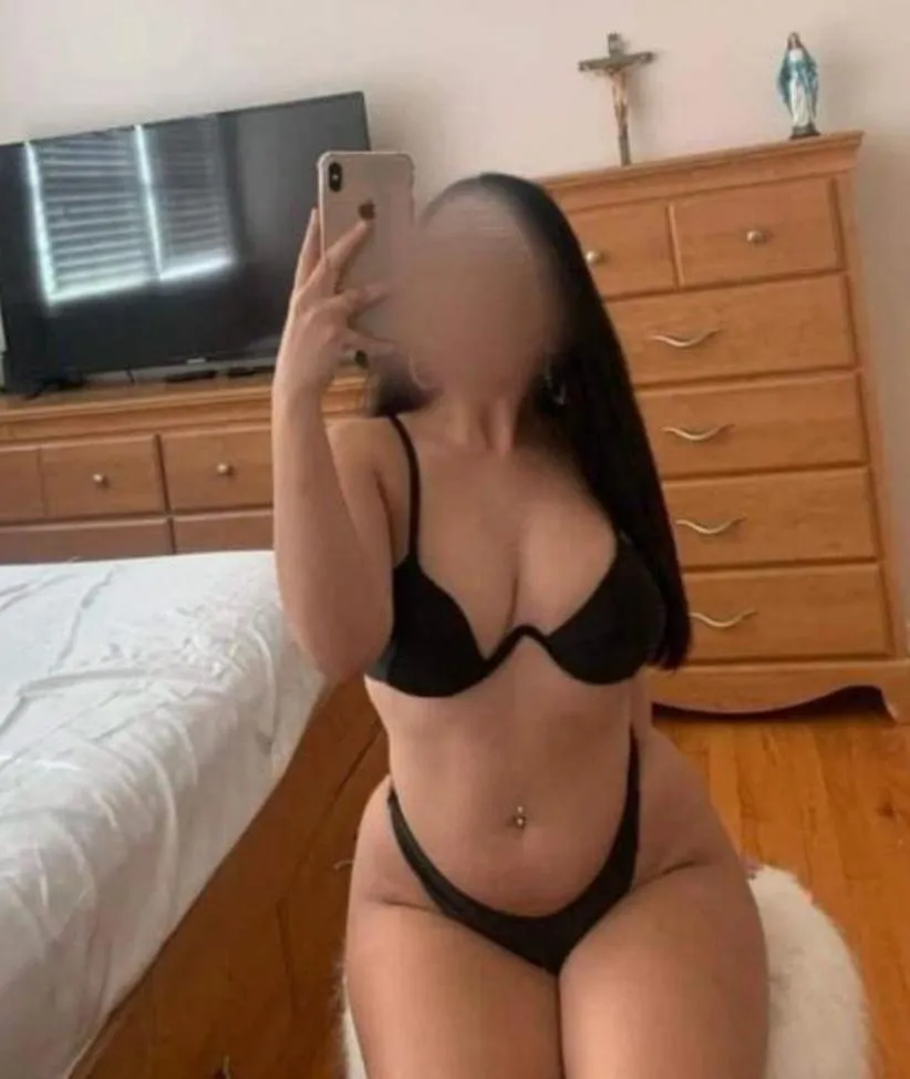 Valentina Relax Spa - +34 613435717 - copertina