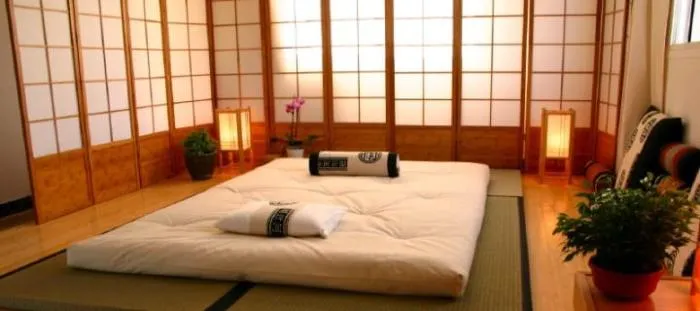 Relajación Daniela - +34674102248 - copertina