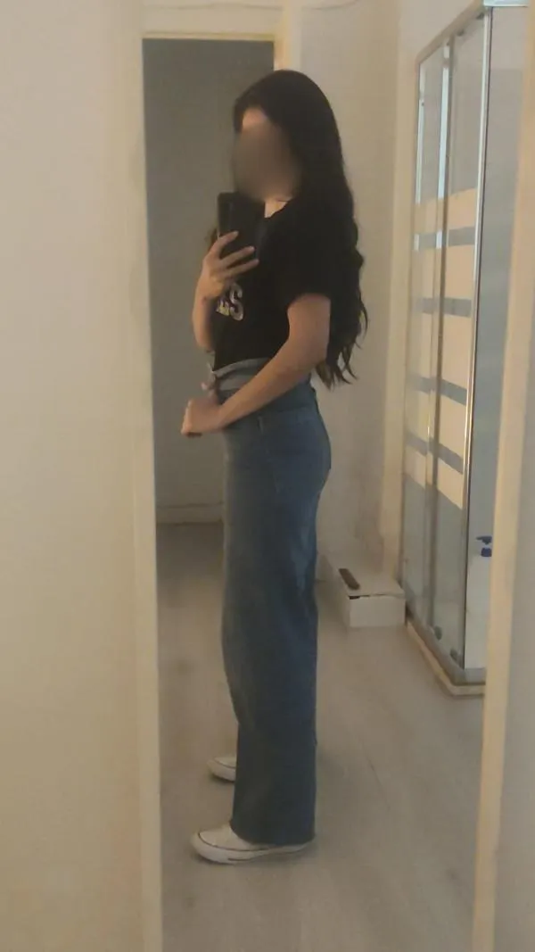 Piel Serena - +34 674200520 - immagine 3 di 8