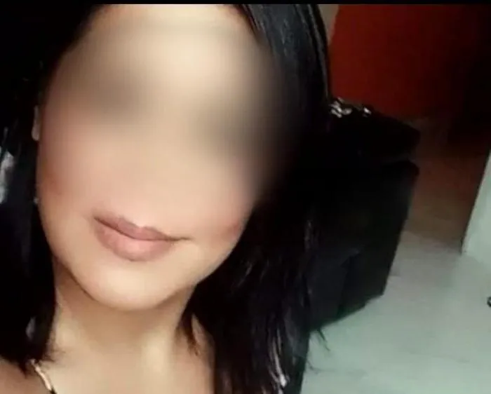 Masajes Profesionales Titulados - +34 635288621 - copertina