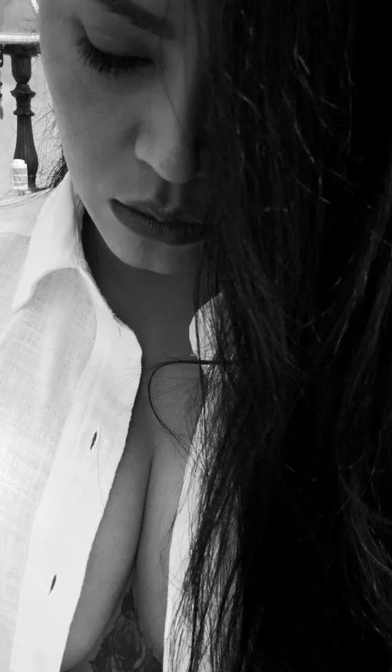 DulceRelajación 🏹 - +34 610323379 - copertina