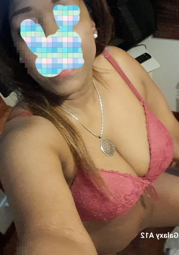 photo-2