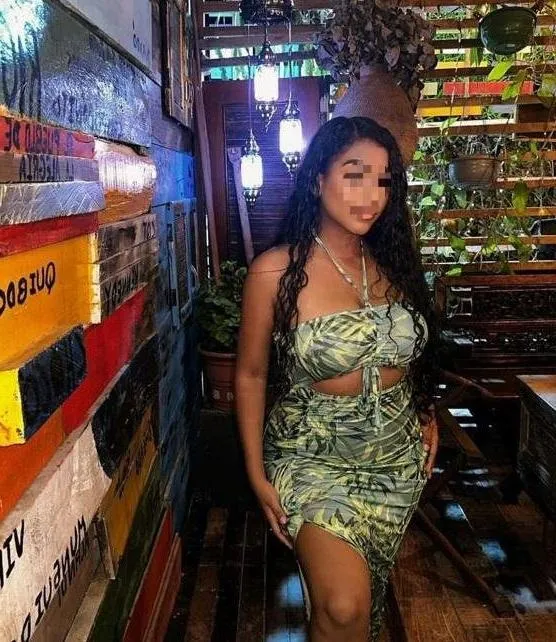 Karina Relax Spa - +34 697623972 - copertina