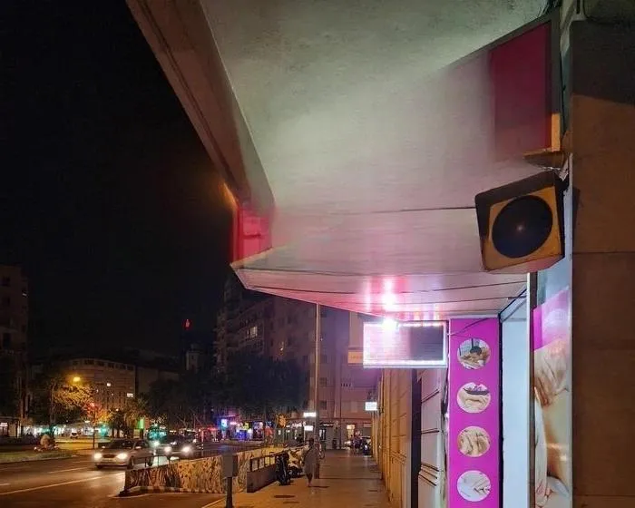 Palma Oriental Spa - +34 657799889 - immagine 3 di 4