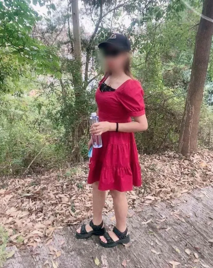 LILI Relajación Oriental - +34 637286240 - immagine 3 di 6