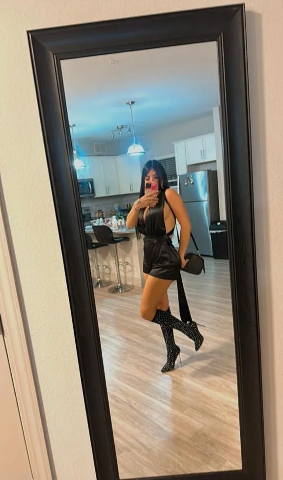 Pamela Relax en Porriño - portada