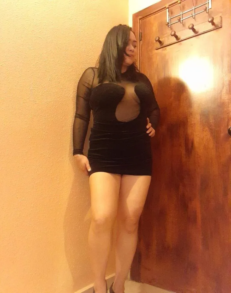 Relajación Española - portada