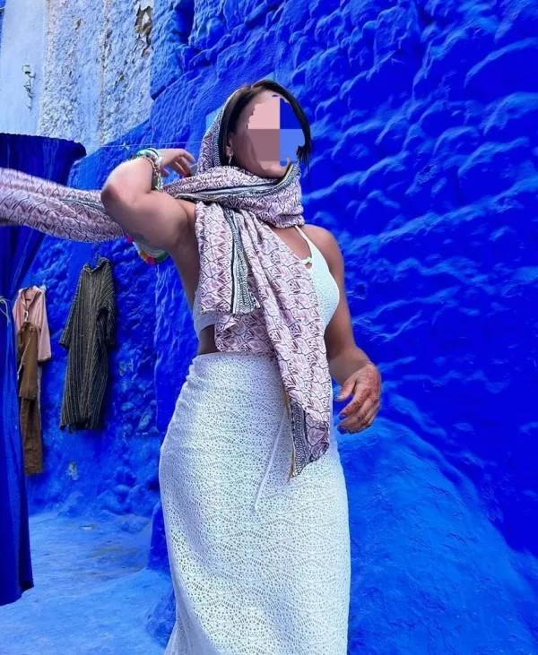 Masajes Andaluz - +34 613686851 - copertina