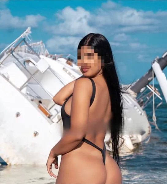 Laura - +34 642657296 - immagine 3 di 4