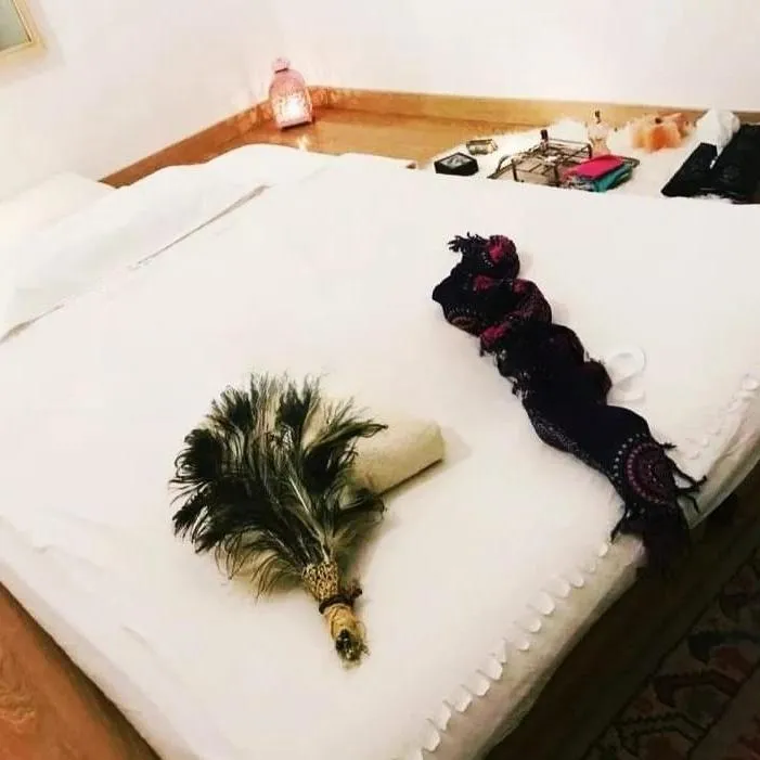 Rituales Tántricos y Masajes - +34 632684082 - immagine 2 di 2