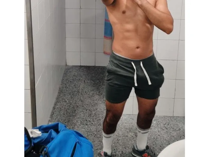 Centro de Relajación Discreta - +34 641446686 - imagen 2 de 2