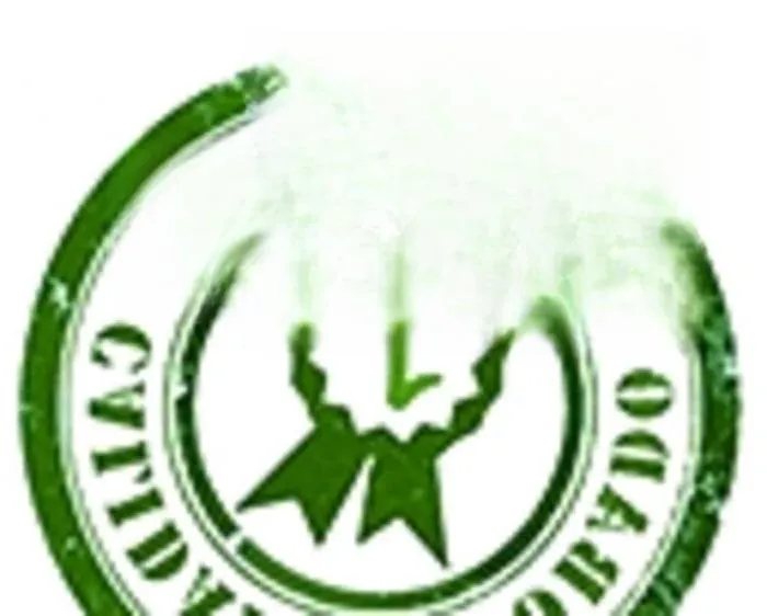 Masajes Sensuales Malai - +34 612261702 - copertina