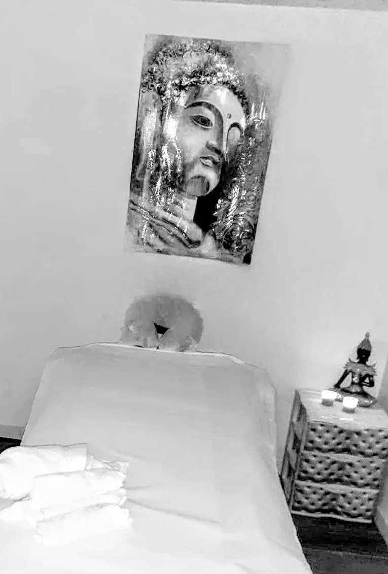 Sensualidad Tantrica - +34 666781665 - immagine 2 di 2