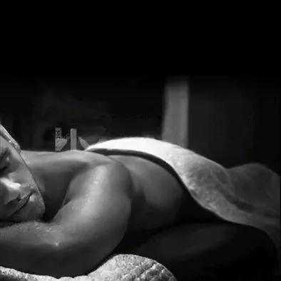 Masajes Varón Otura - +34642190218 - immagine 3 di 3