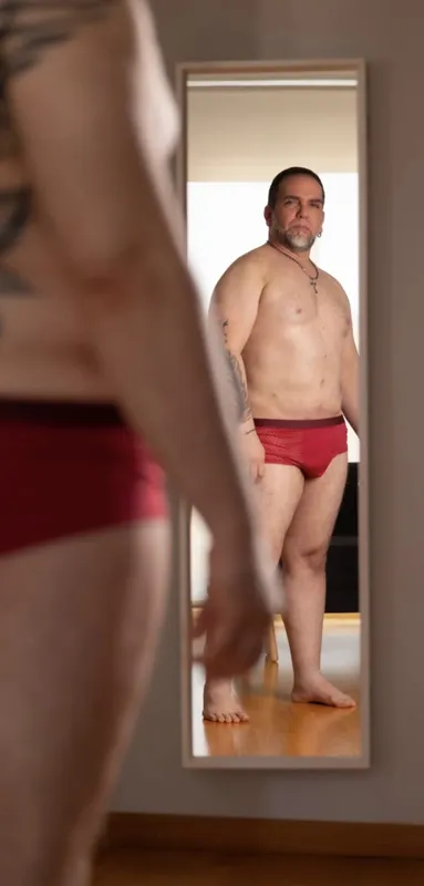 JORGE - +34 642107679 - copertina