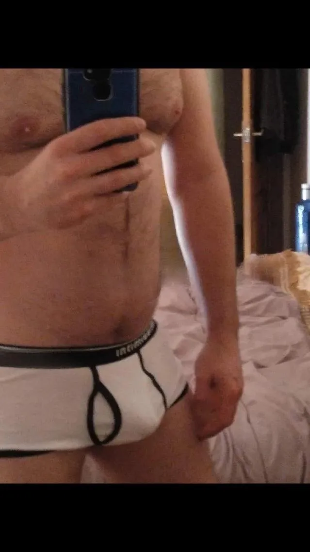 Relajación Masculina - +34 34660099 - copertina