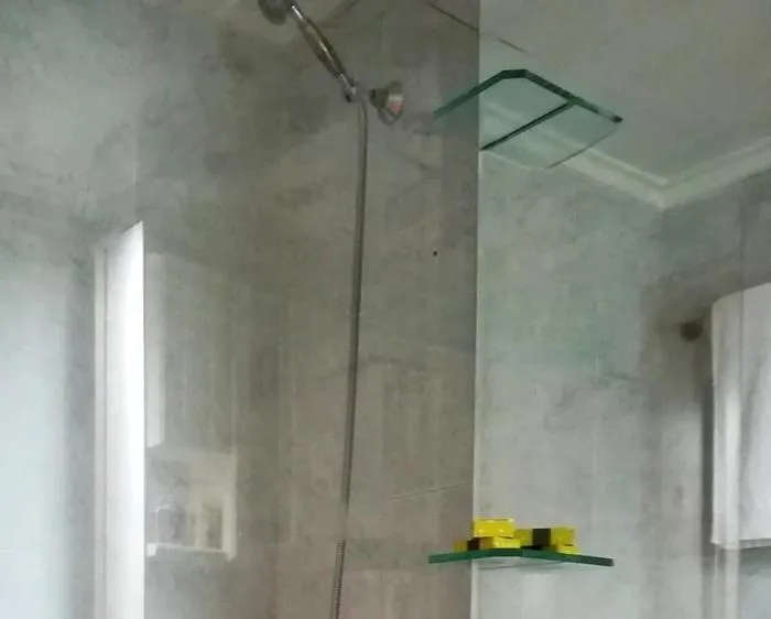 Masajes Soria Pro - +34 681233765 - immagine 3 di 3