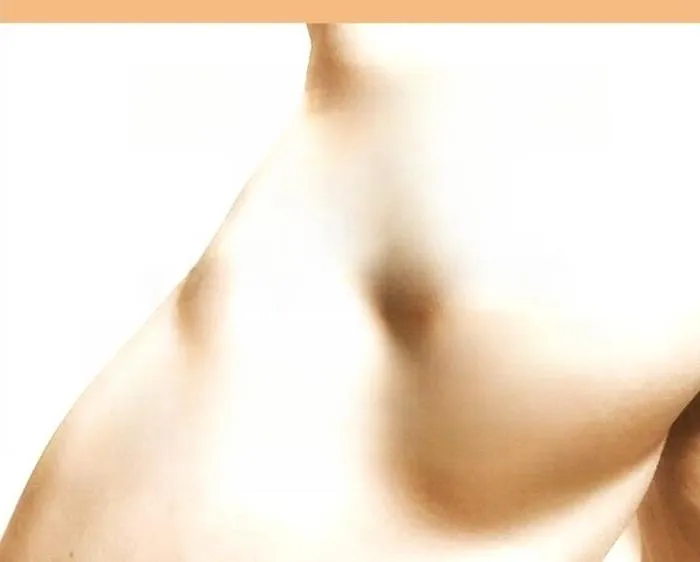 Relajación Caballeros - +34 631833004 - copertina