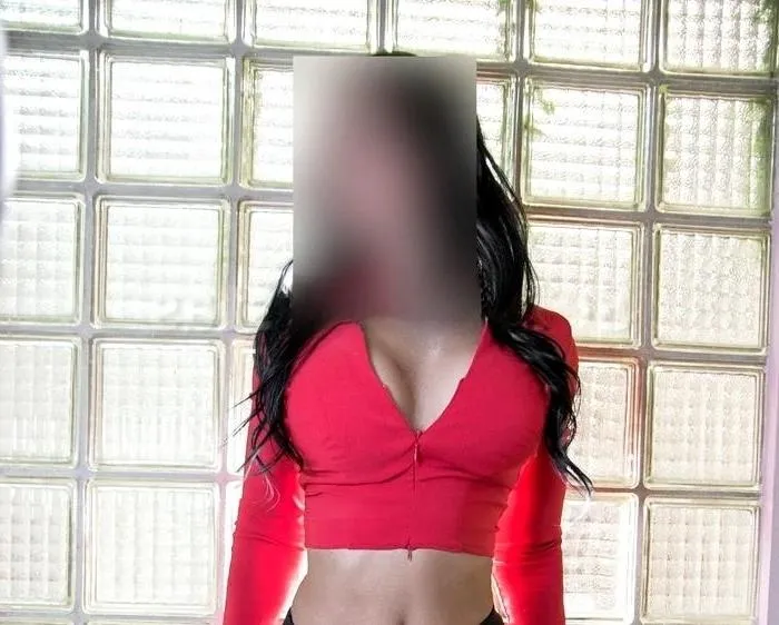 Serenidad Española - +34 611871019 - copertina