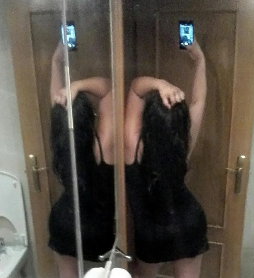 Sábados y Domingos Relax - +34 669470501 - copertina